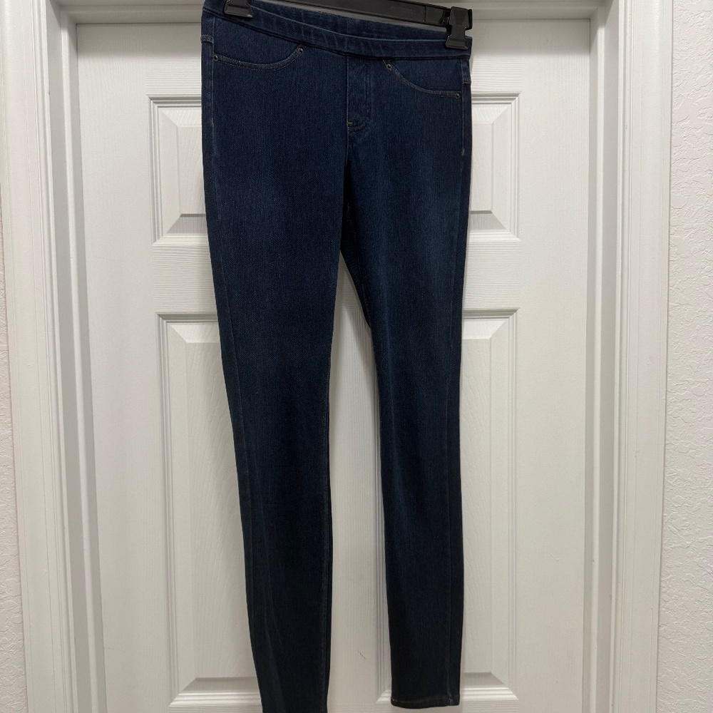 Hue Leggins, Size S
